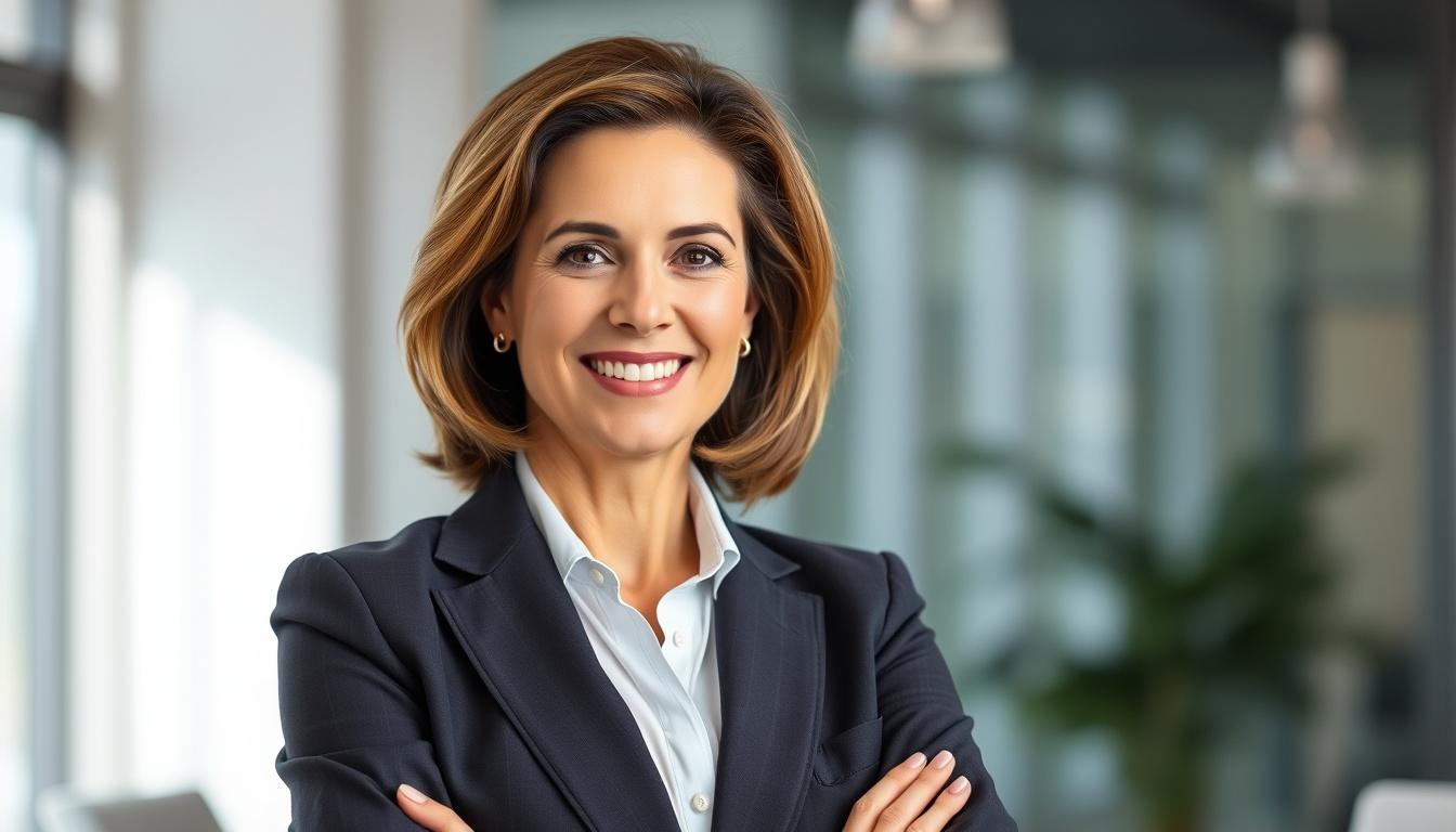 Sara Al-Farsi